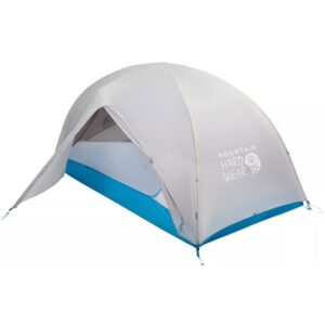 Mountain Hardwear Tenda Aspect 2