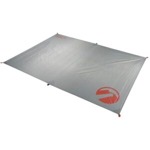 Klymit Lona Roamer 305cm x 305cm