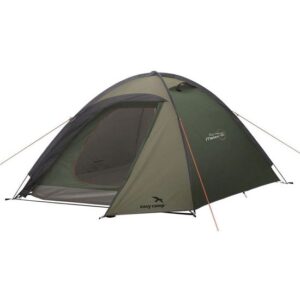 Easy Camp Meteor 300