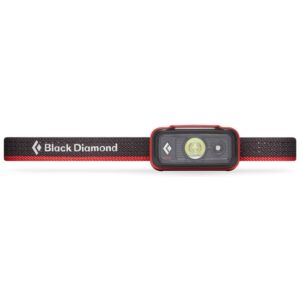 Black Diamond SpotLite 160