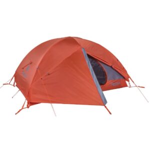 Marmot Vapor 2P