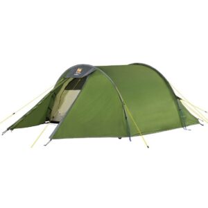 Wild Country (tn) Hoolie Compact 3