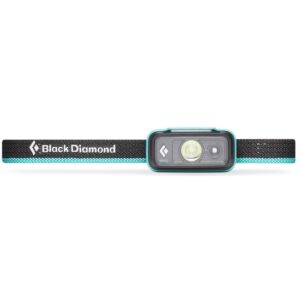 Black Diamond SpotLite 160