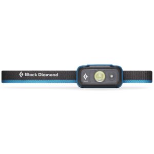 Black Diamond SpotLite 160