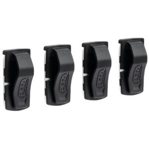 Petzl Uni Adapt (pacote 4)