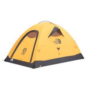 The North Face Assault 2 FUTURELIGHT