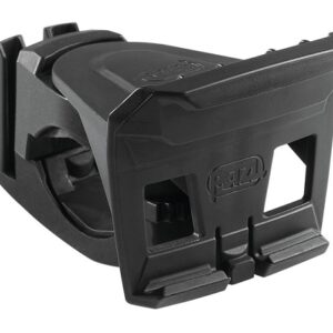 Petzl Placa de Adaptação de Bicicleta 2