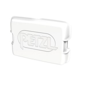 Petzl Bateria Recarregável Accu Swift RL