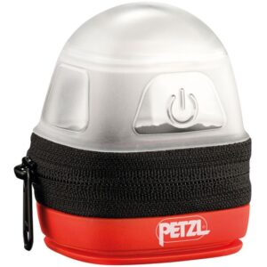Petzl luz nocturna