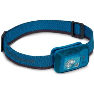 Black Diamond Farol Cosmo 350-R