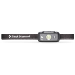 Black Diamond SpotLite 160