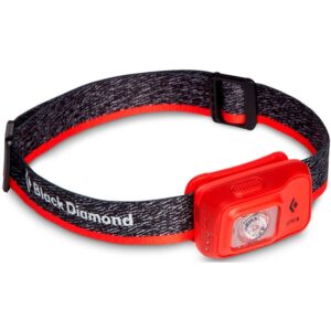 Black Diamond Farol Astro 300-R