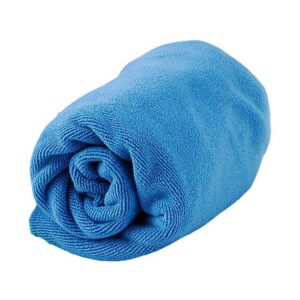 Sea To Summit Toalha Tek X-Pequena