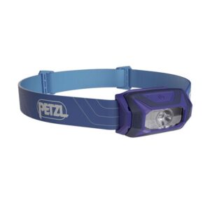Petzl Tikkina 300 lm