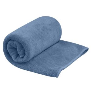 Sea To Summit Tek S