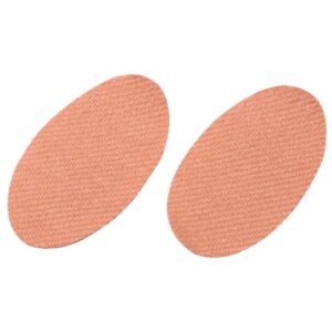 Sidas Proteção para os pés x5