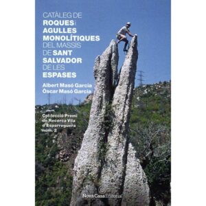 Ed. Nova Casa Rua Roques Aulles. Salvador Espanha