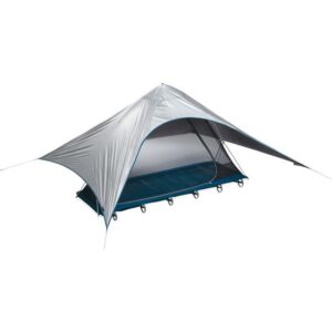 Therm-a-rest Luxury Lite Protetor Solar para Tenda
