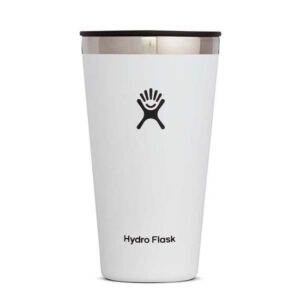 Hydro Flask copo de 16 onças