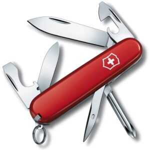 Victorinox Funileiro Pequeno