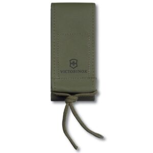 Victorinox Capa de imitação de pele