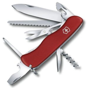 Victorinox batedor