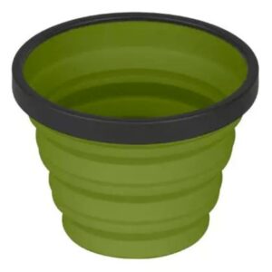 Sea To Summit Copa X