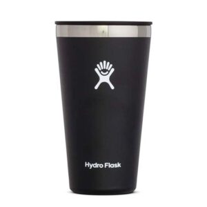 Hydro Flask copo de 16 onças