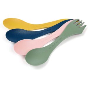Light My Fire Spork Original BIO 4P