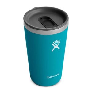 Hydro Flask All Around Copos 470ml