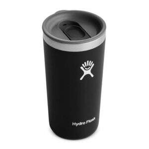 Hydro Flask All Around Copos 350ml