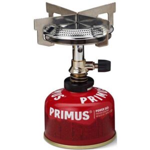 Primus Fogão Mimer Duo