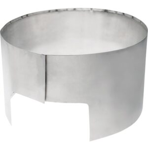 Edelrid Wind Protection Lite