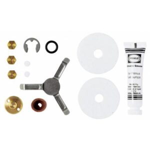 Primus Kit de serviço Omnifuel II / Multifuel III