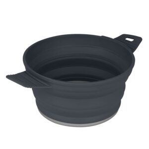 Sea To Summit X-Pot 2.8L