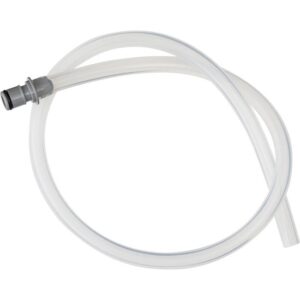 Platypus Conector de filtro Big Zip Evo