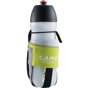 Camp Bottle Holder II