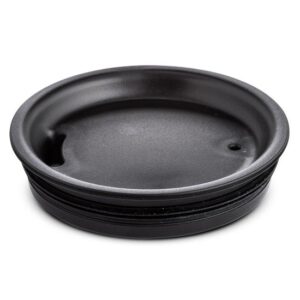 Hydro Flask Tampa de copo Hydro Flask 22 onças