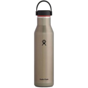 Hydro Flask Tampa flexível padrão leve 621ml