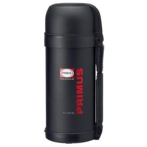 Primus Thermos Inox Food Vacum 1,5 L
