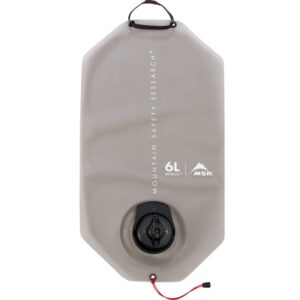 Msr Bolsa Dromlite 6L