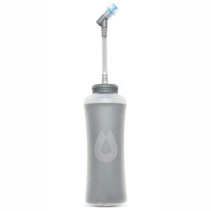 Hydrapak Ultrafrasco IT 500ml