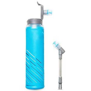 Hydrapak UltraFlask Speed 500ml