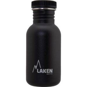 Laken Aço Inoxidável Básico 500 ml