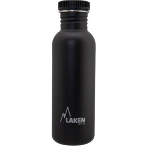 Laken Aço Inoxidável Básico 750 ml