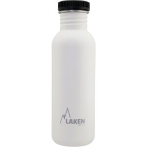 Laken Aço inoxidável básico 750 ml