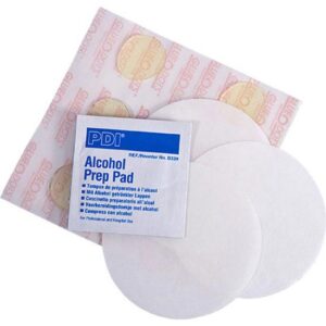 Therm-a-rest Kit de reparo instantâneo em campo