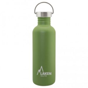 Laken Rolha básica 1L S/S