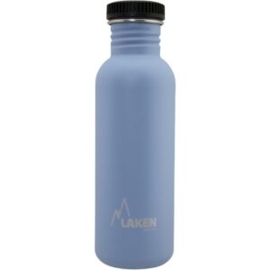 Laken Aço inoxidável básico 750 ml