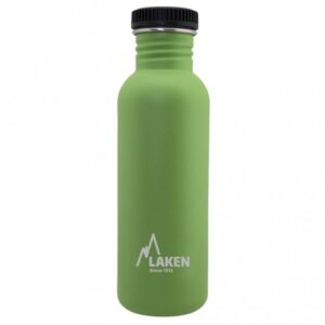 Laken Aço inoxidável básico 750 ml